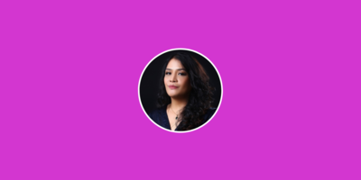 Welcome   Lolai Garcia, Marketing Manager, Asia, Eames Group