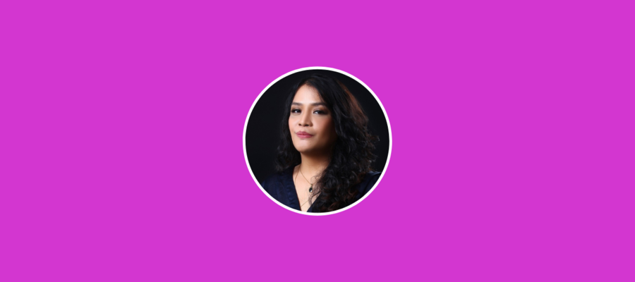 Welcome   Lolai Garcia, Marketing Manager, Asia, Eames Group
