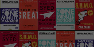 World Book Day   Top 5 Reads For Personal And Professional Development